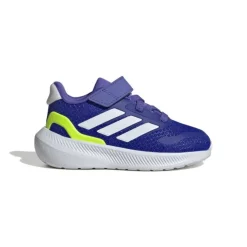 Zapatillas Adidas Runfalcon 5 El I