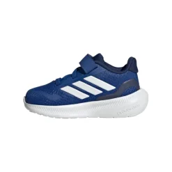 Zapatillas Adidas Runfalcon 5 El I