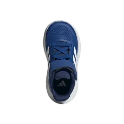 Zapatillas Adidas Runfalcon 5 El I