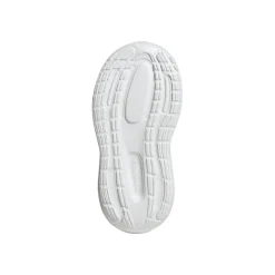 Zapatillas Adidas Runfalcon 5 El I
