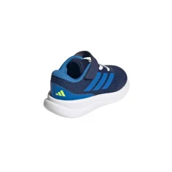 Zapatillas Adidas Runfalcon 6 El I