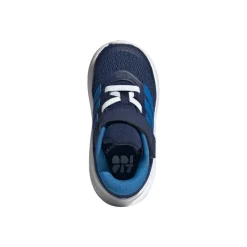 Zapatillas Adidas Runfalcon 6 El I