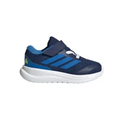 Zapatillas Adidas Runfalcon 6 El I
