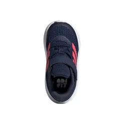 Zapatillas Adidas Runfalcon 6 El I