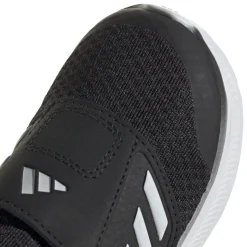 Zapatillas Adidas RUNFALCON 3.0 AC I