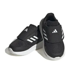 Zapatillas Adidas RUNFALCON 3.0 AC I