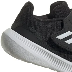 Zapatillas Adidas RUNFALCON 3.0 AC I