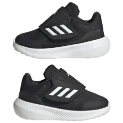Zapatillas Adidas RUNFALCON 3.0 AC I