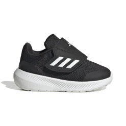 Zapatillas Adidas RUNFALCON 3.0 AC I