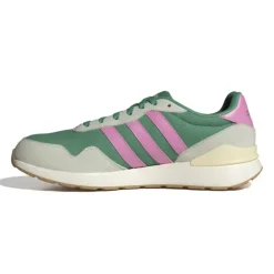 Zapatillas Adidas Run 60S 4.0
