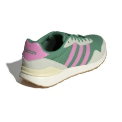 Zapatillas Adidas Run 60S 4.0