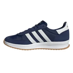 Zapatillas Adidas Run 70S 2.0