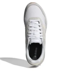 Zapatillas Adidas Run 60S 4.0