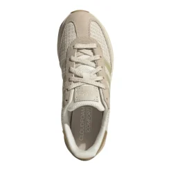 Zapatillas Adidas Run 70S 2.0