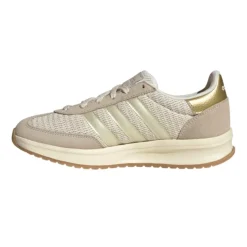 Zapatillas Adidas Run 70S 2.0