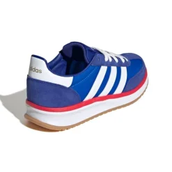 Zapatillas Adidas Run 70S 2.0