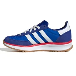 Zapatillas Adidas Run 70S 2.0
