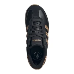 Zapatillas Adidas Run 70S 2.0