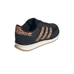 Zapatillas Adidas Run 70S 2.0