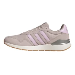 Zapatillas Adidas Run 60S 4.0
