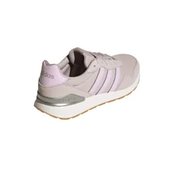 Zapatillas Adidas Run 60S 4.0
