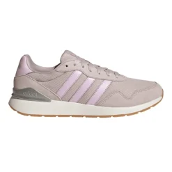 Zapatillas Adidas Run 60S 4.0