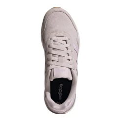 Zapatillas Adidas Run 60S 4.0