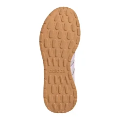 Zapatillas Adidas Run 60S 4.0
