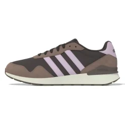 Zapatillas Adidas Run 60S 4.0