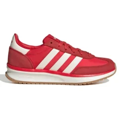 Zapatillas Adidas Run 70S 2.0
