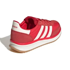 Zapatillas Adidas Run 70S 2.0