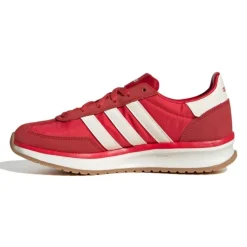 Zapatillas Adidas Run 70S 2.0