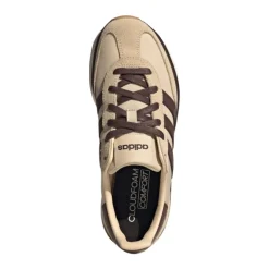 Zapatillas Adidas Run 70S 2.0