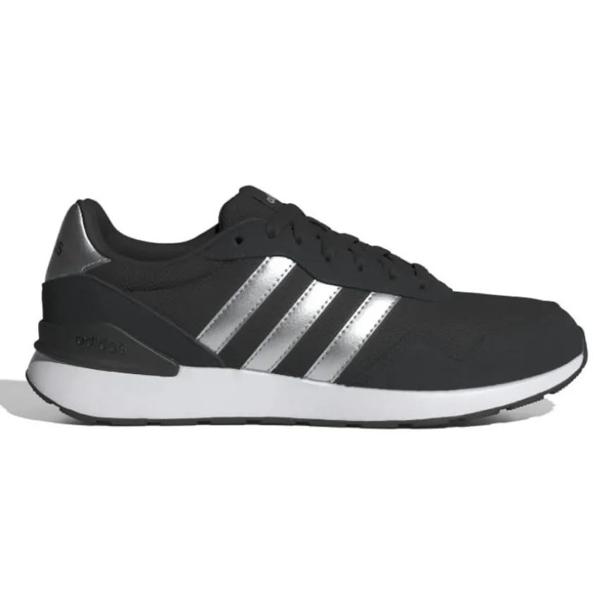 Zapatillas Adidas Run 60S 4.0
