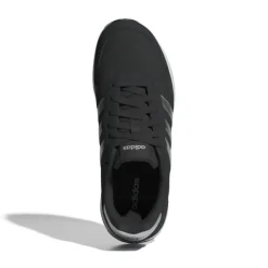 Zapatillas Adidas Run 60S 4.0