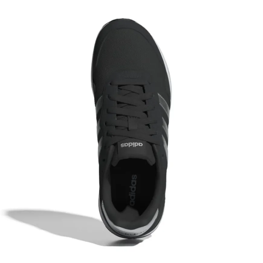 Zapatillas Adidas Run 60S 4.0