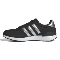 Zapatillas Adidas Run 60S 4.0