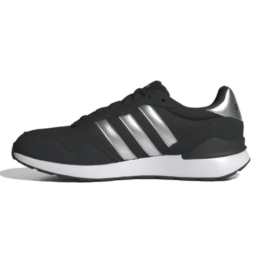 Zapatillas Adidas Run 60S 4.0