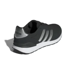 Zapatillas Adidas Run 60S 4.0