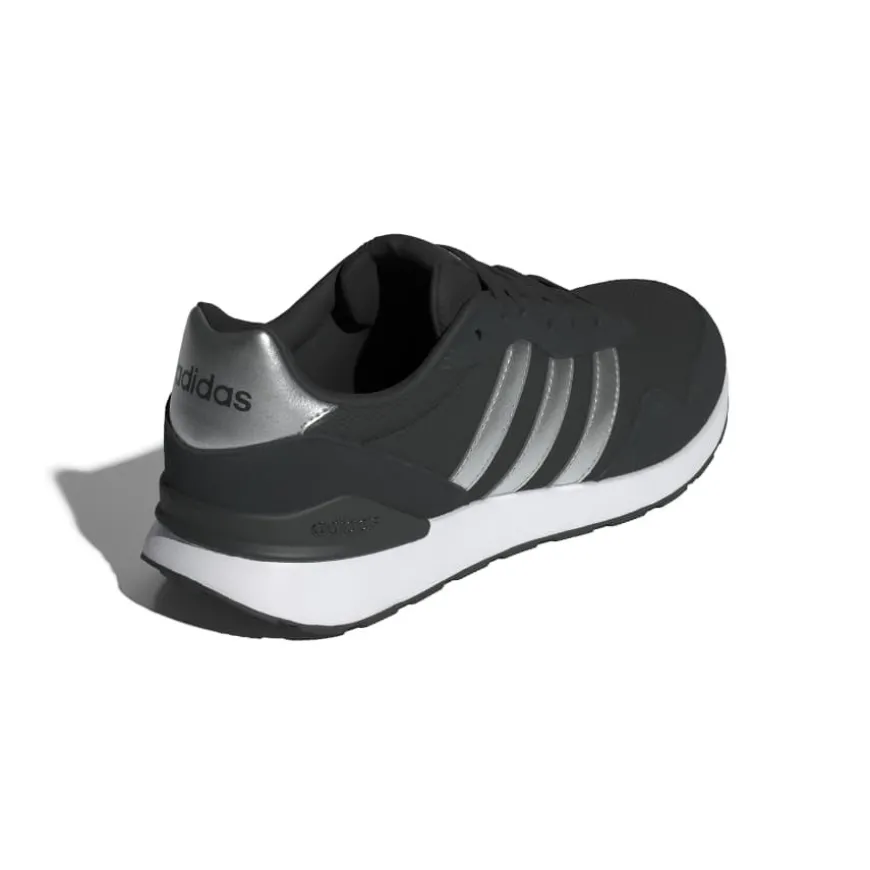 Zapatillas Adidas Run 60S 4.0