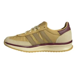 Zapatillas Adidas Run 70S 2.0