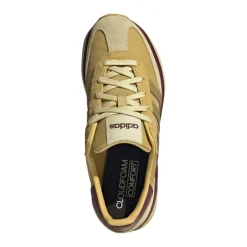Zapatillas Adidas Run 70S 2.0