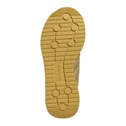 Zapatillas Adidas Run 70S 2.0
