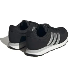 Zapatillas Adidas Run 60S 3.0