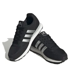 Zapatillas Adidas Run 60S 3.0