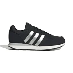 Zapatillas Adidas Run 60S 3.0