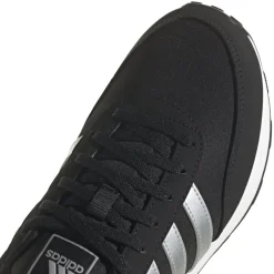 Zapatillas Adidas Run 60S 3.0