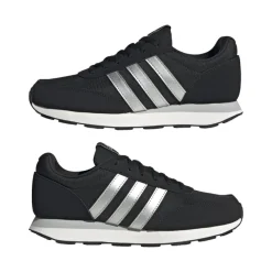Zapatillas Adidas Run 60S 3.0