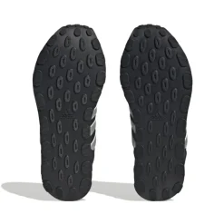 Zapatillas Adidas Run 60S 3.0