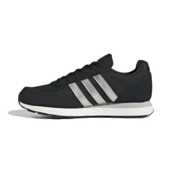 Zapatillas Adidas Run 60S 3.0